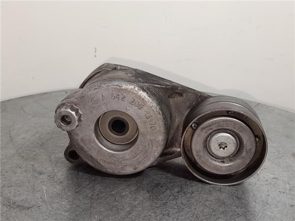 A6422001370 Mercedes