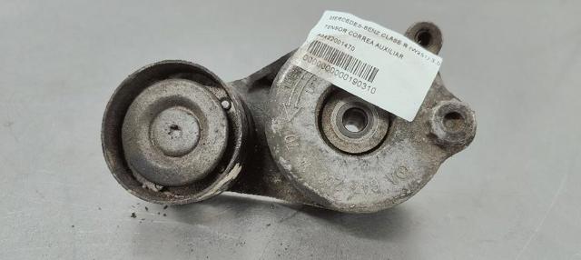 A6422001470 Mercedes