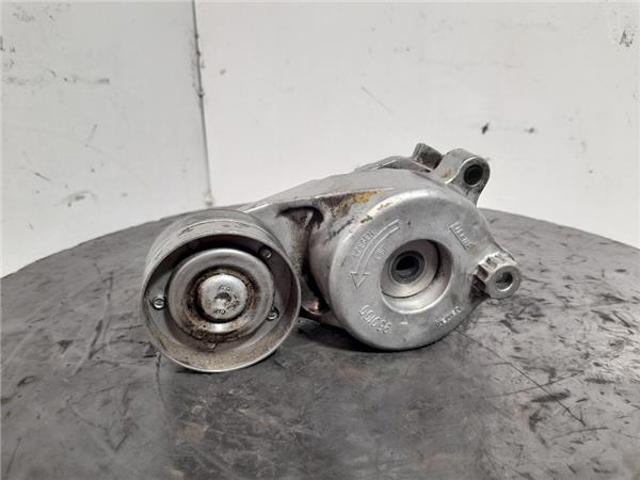 A6422001970 Mercedes