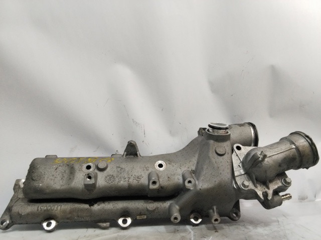 Termostat A6422002015 MERCEDES