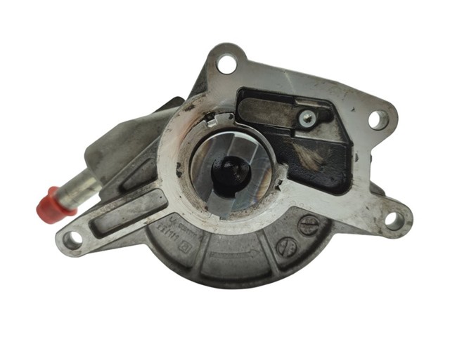 A6422300065 Mercedes