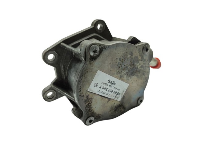 A6422300065 Mercedes