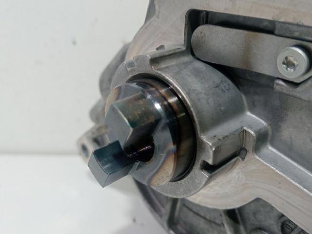 A6422300065 Mercedes