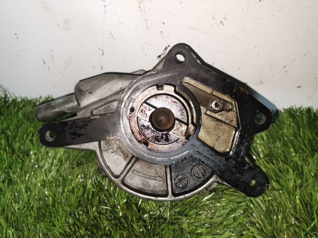 A6422300065 Mercedes