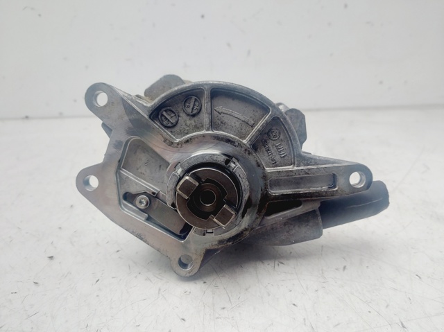 Pompa podciśnienia A6422300165 CHRYSLER