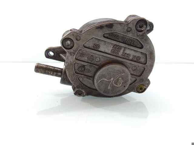 Pompa podciśnienia A6422300165 MERCEDES