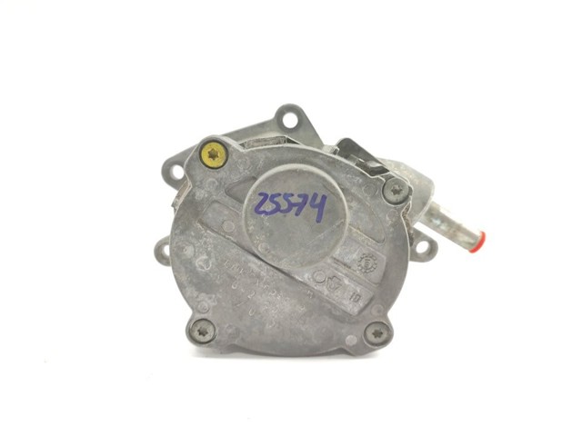 Pompa podciśnienia A6422300165 MERCEDES