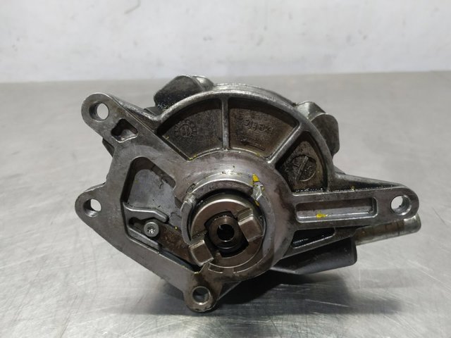 A6422300165 Mercedes