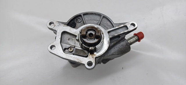 Pompa podciśnienia A6422300165 MERCEDES