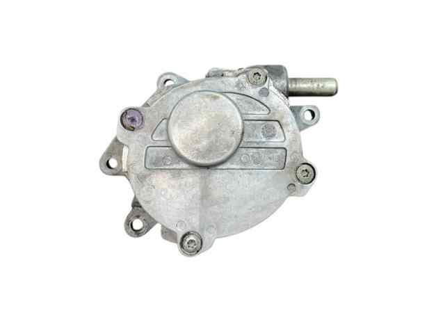 Pompa podciśnienia A6422300165 MERCEDES