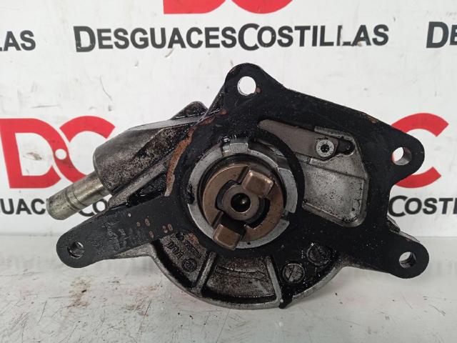 Pompa podciśnienia A6422300165 MERCEDES