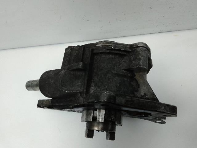 Pompa podciśnienia A6422300165 MERCEDES