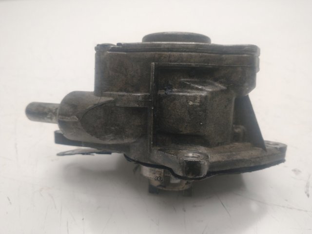 A6422300765 Mercedes