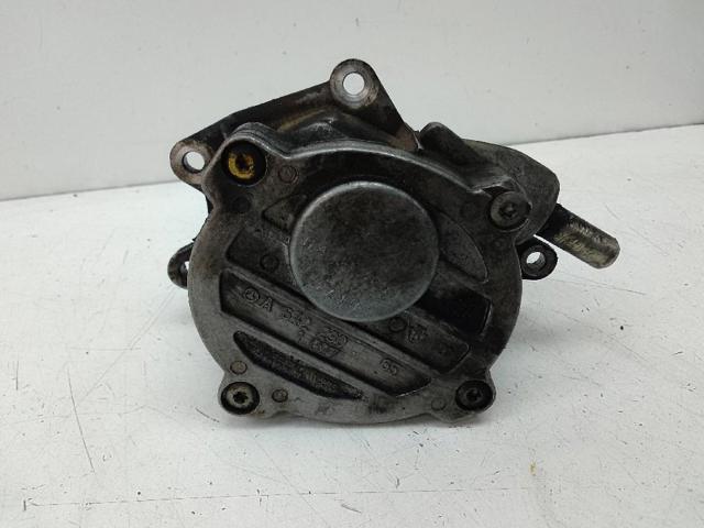 A6422300765 Mercedes