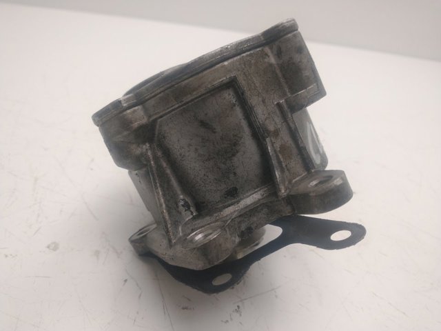 Pompa podciśnienia A6422300765 MERCEDES