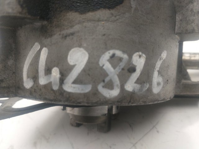 A6422300765 Mercedes