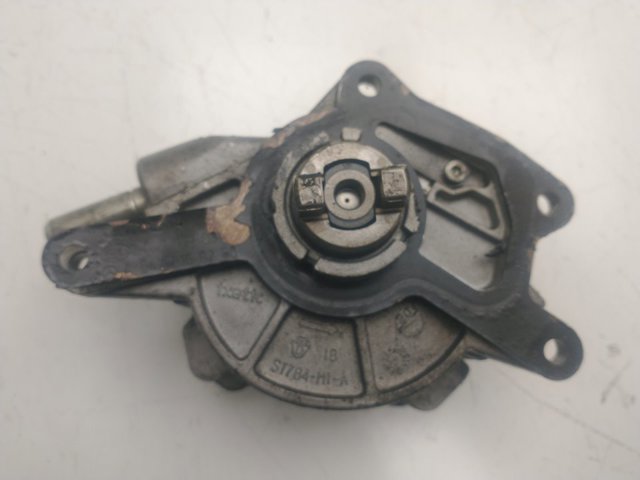 A6422300765 Mercedes