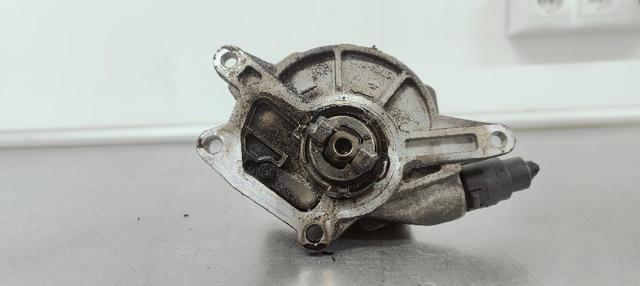 Pompa podciśnienia A6422300765 MERCEDES