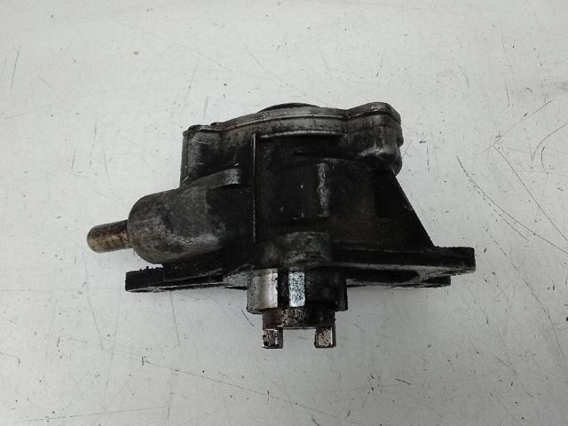 Pompa podciśnienia A6422300765 MERCEDES