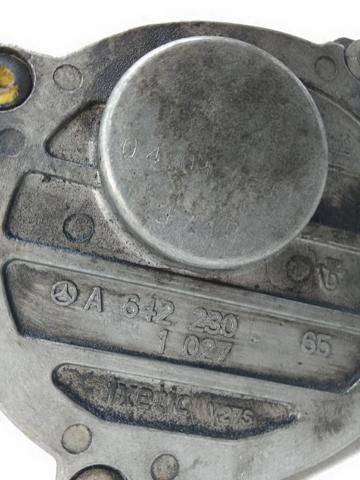 A6422300765 Mercedes