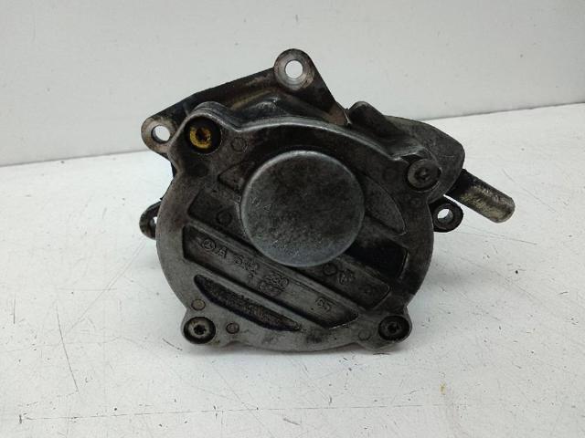 A6422300765 Mercedes