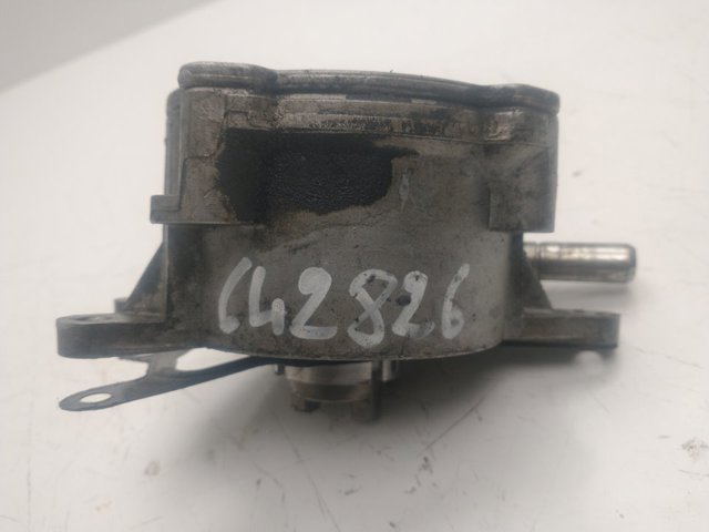 A6422300765 Mercedes