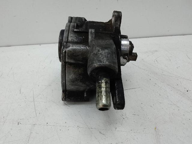 A6422300765 Mercedes