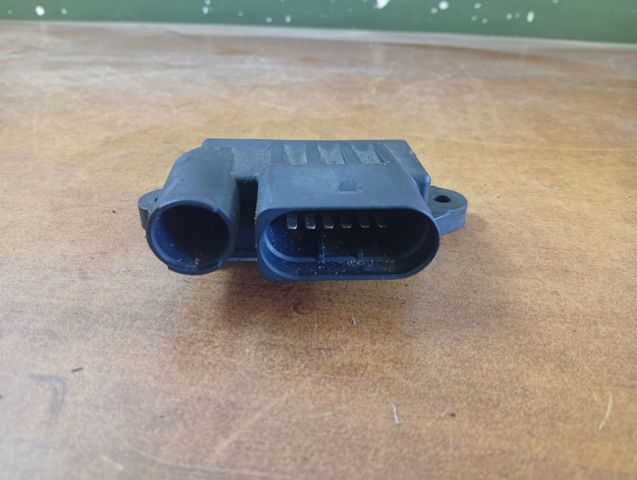 A6429005801 Mercedes