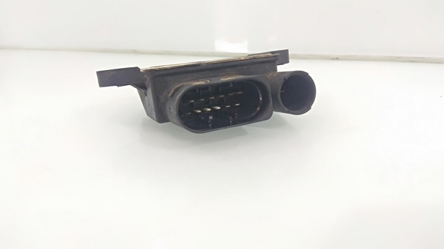 A6429007801 Mercedes