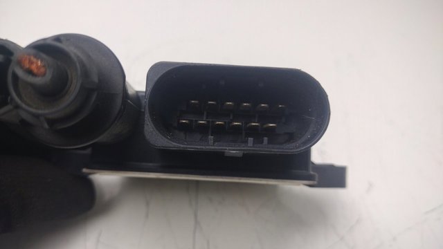 A6429007801 Mercedes