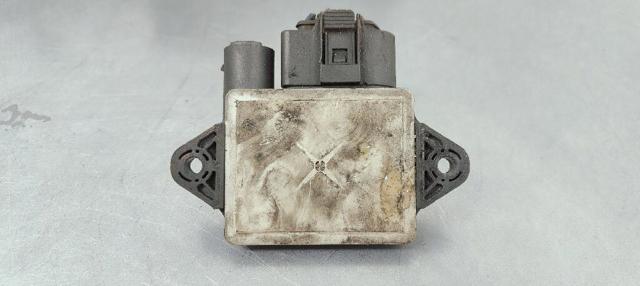 A6429007801 Mercedes