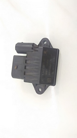 A6429007801 Mercedes