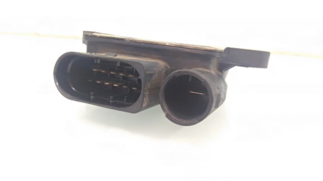 A6429007801 Mercedes