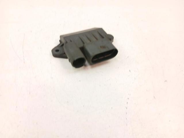 Przekaźnik świec żarowych A6429007801 MERCEDES