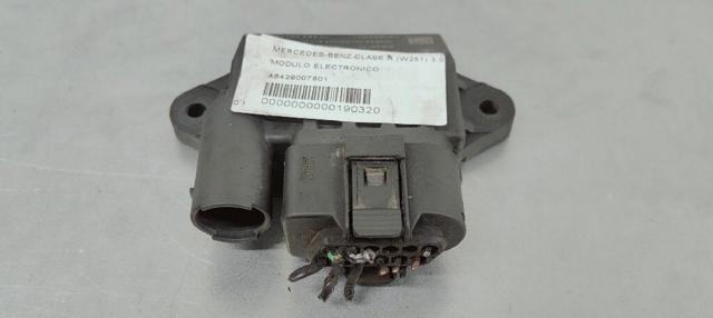 A6429007801 Mercedes