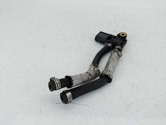 A6429050100 Mercedes