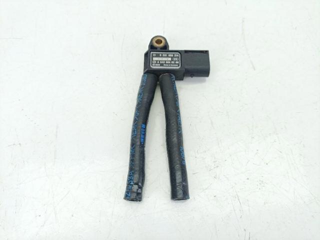 A6429050200 Mercedes