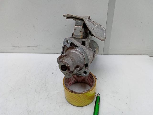 A6429061000 Mercedes