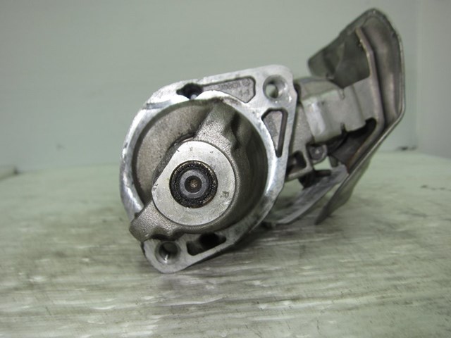 A6429061000 Mercedes