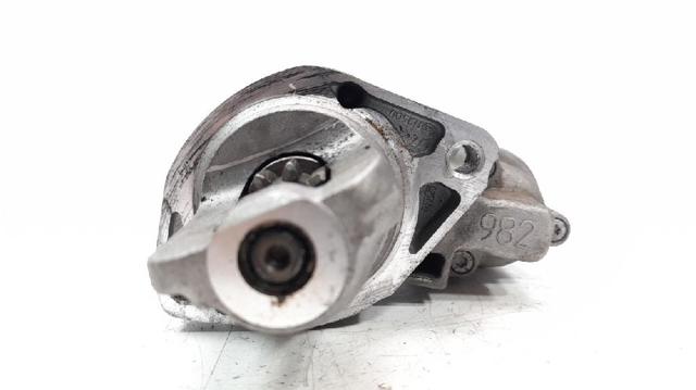 A6429061000 Mercedes