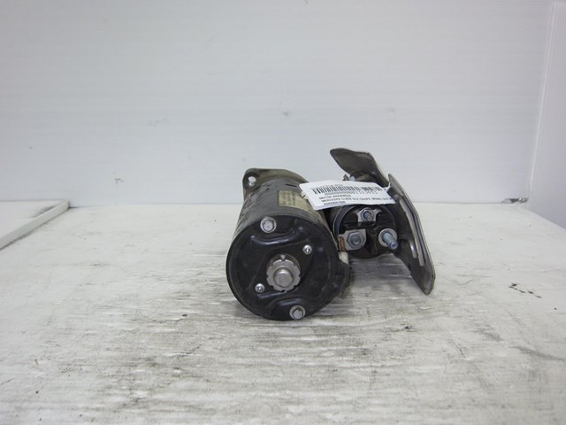 A6429061000 Mercedes