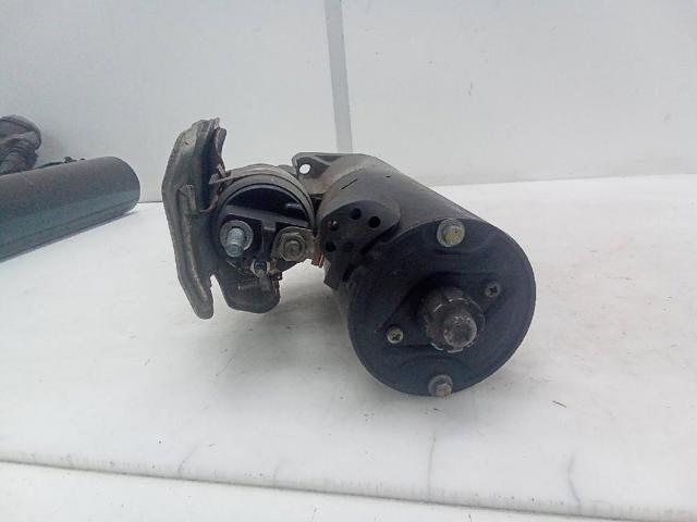 A6429061000 Mercedes