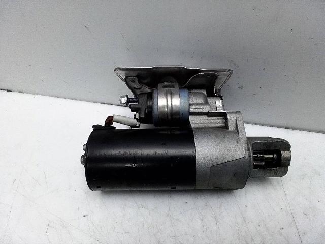 A6429061000 Mercedes