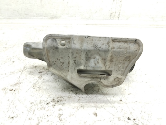 A6429061000 Mercedes