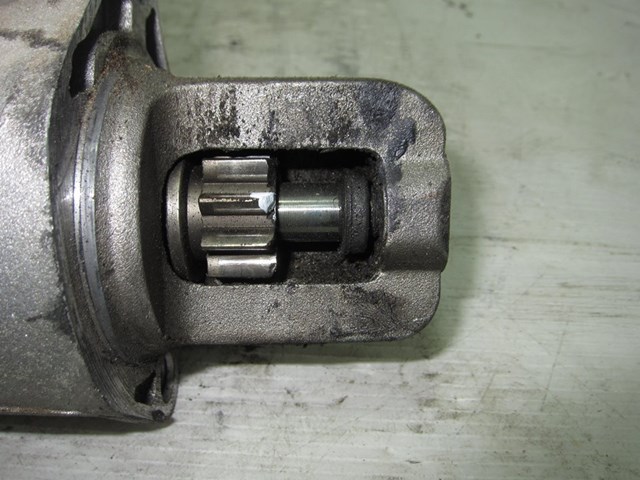 A6429061000 Mercedes