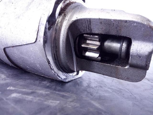 A6429061000 Mercedes