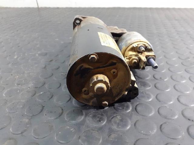 A6429061000 Mercedes