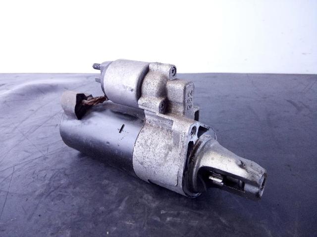 A6429061000 Mercedes