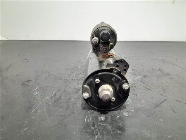 A6429061000 Mercedes