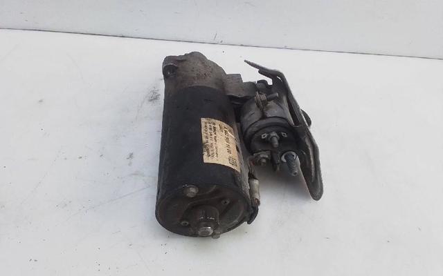 A6429061000 Mercedes